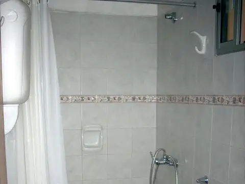 Departamento en Alquiler 92 años