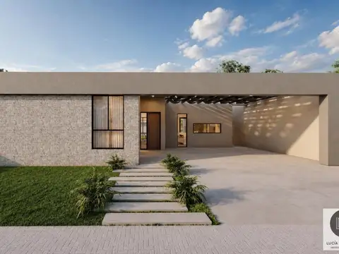 Casa en Venta al Este