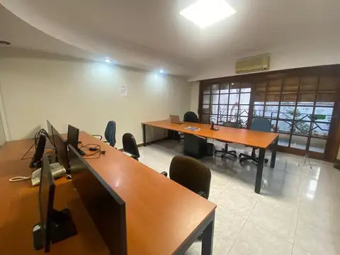 Casa en Alquiler al Noroeste