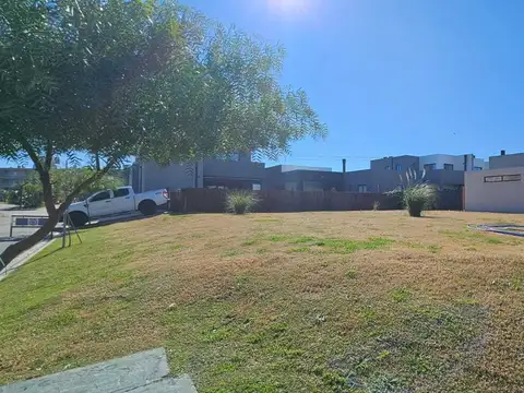 Terreno Lote  en Venta en SpringPark Pilar, Pilar, G.B.A. Zona Norte