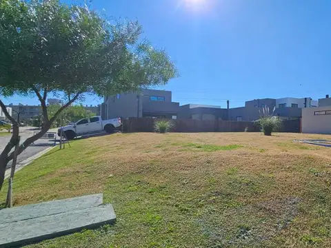 Terreno en Venta en Pilar, USD 97.000