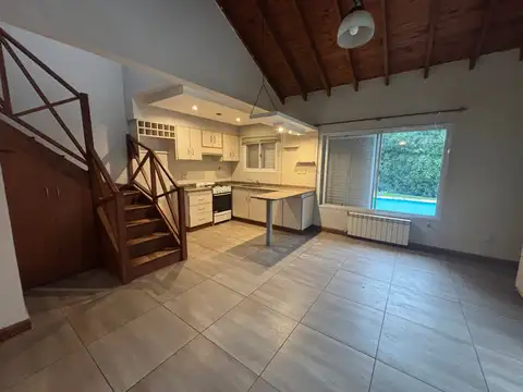 Casa en Alquiler en Sierra De Los Padres, $ 1.300.000