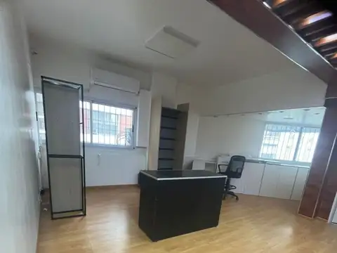 Oficina en Venta en Balvanera, Capital Federal