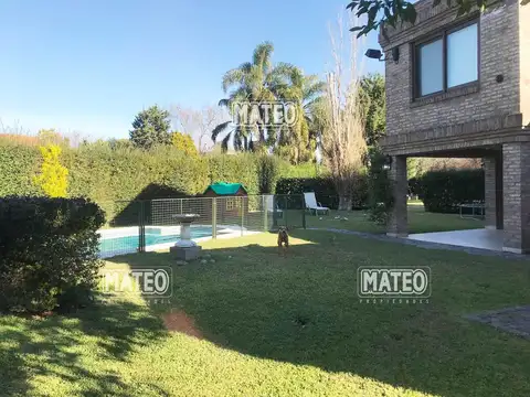 Almafuerte 3900