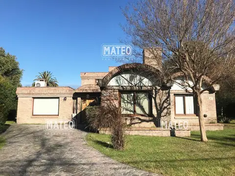 PROPIEDAD SOBRE DOS LOTES