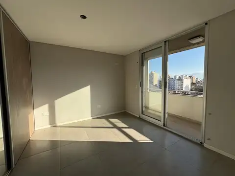 Departamento 5 ambientes con 3 baños