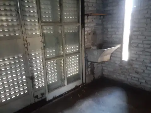 Casa a la venta en Bialet Masse. (C140)