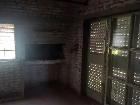 Ombu 100