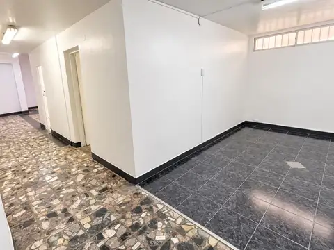 Oficina en Alquiler en Mendoza, $ 1.500.000