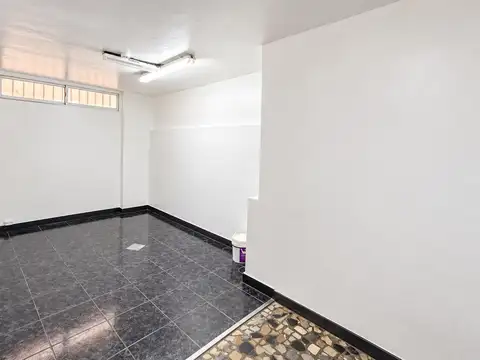 Oficina en Alquiler en Mendoza, $ 1.500.000
