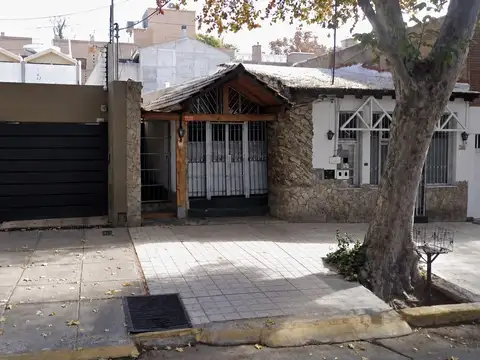 ALQUILER 5ta. seccion - Local comercial/Oficinas/Depósito