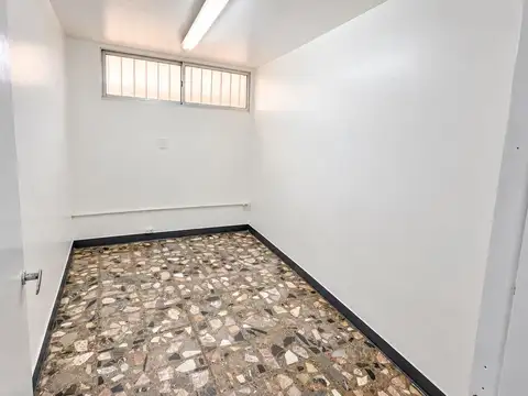 Oficina en Alquiler 30 años