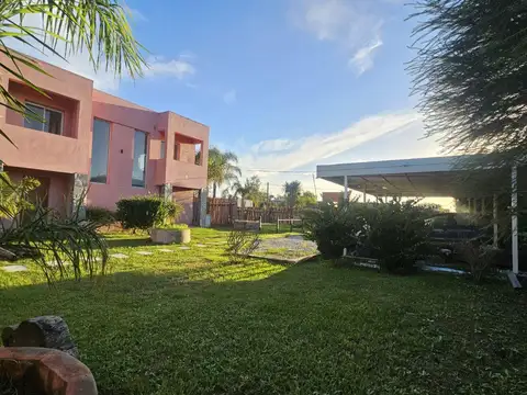 Casa en Alquiler en Roldan, $ 1.000.000