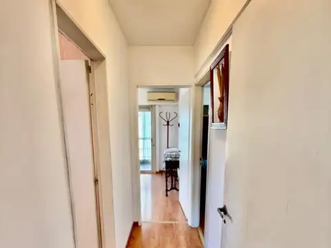 Departamento en Alquiler en Centro, $ 900.000