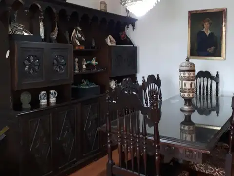 Departamento en Alquiler en Centro, $ 850.000