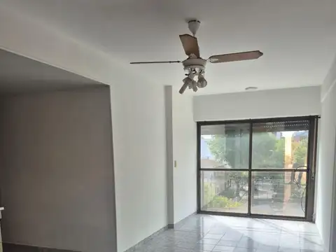 Departamento en Venta en Villa Lugano, USD 60.000