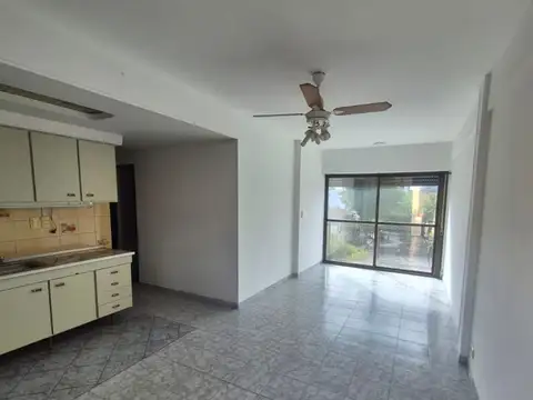 Departamento - Venta - Argentina, Capital Federal - Fernandez de la Cruz 6047