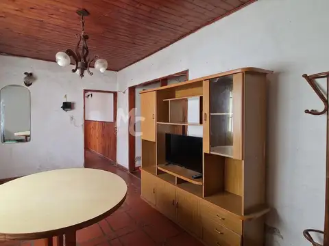 Casa en Venta en Troncos del Talar, USD 73.000