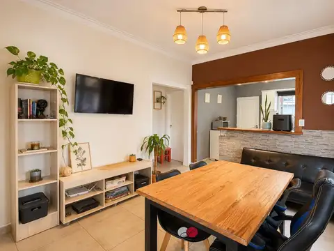 Casa en Venta 20 años