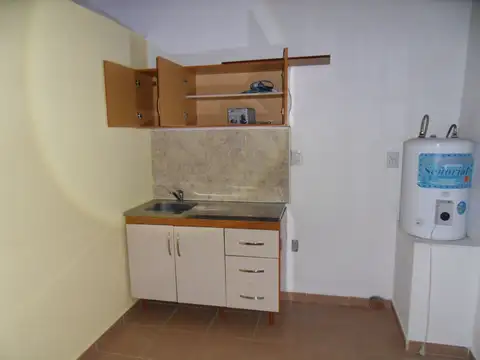 Departamento en Alquiler en Concordia, Entre Ríos
