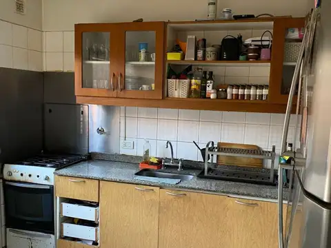 Casa en Venta en Ramos Mejía, USD 99.000