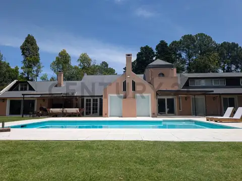 Casa en Venta en Carmel Country Club, USD 430.000