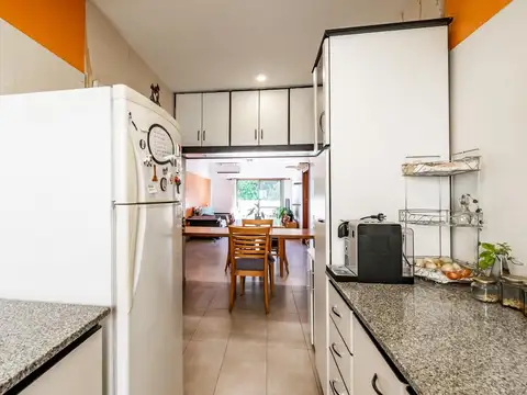 Departamento en Venta 30 años