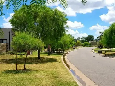 Terreno en Venta de 480,0 m2