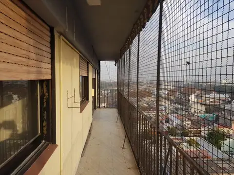 Departamento en Alquiler al Norte