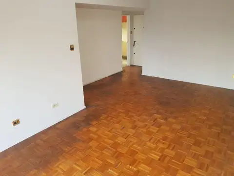 Departamento en Alquiler de 3 dormitorios
