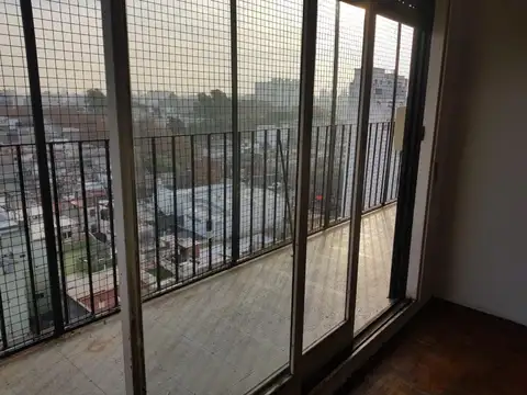 Departamento en Alquiler en Barracas, $ 1.000.000