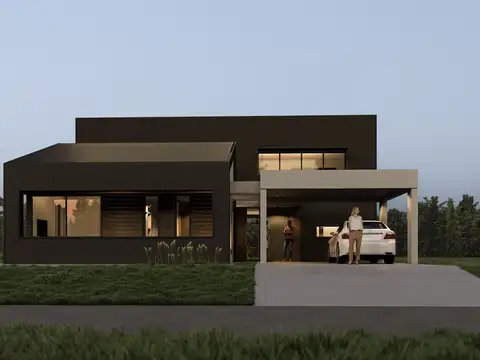 avenida antartida argentina 100