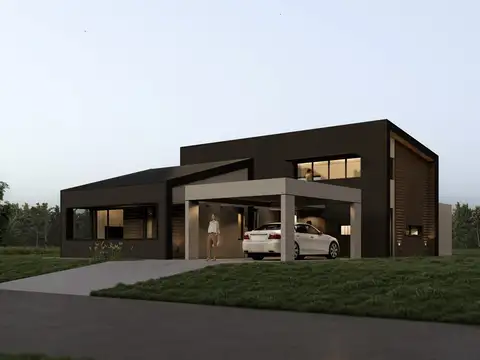 Terreno en Venta en Altos Del Casco, USD 25.000