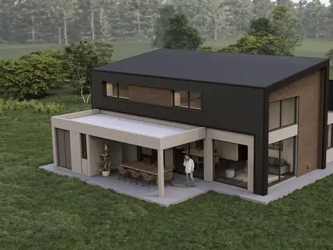 Terreno en Venta en Altos Del Casco, USD 25.000