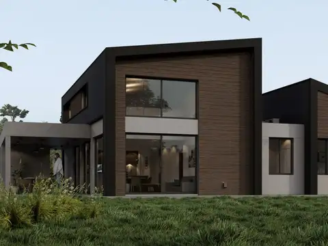 avenida antartida argentina 100