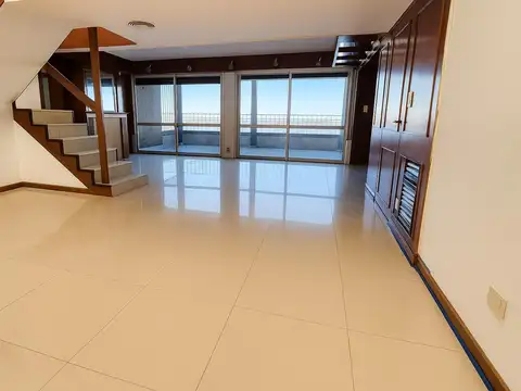Departamento en Venta en Martin, USD 260.000