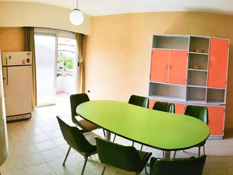 Departamento en Venta al Norte
