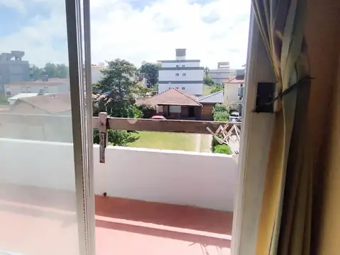 Departamento en Venta en Villa Gesell, USD 49.000