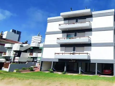 Departamento en Venta en Villa Gesell, Partido de Villa Gesell