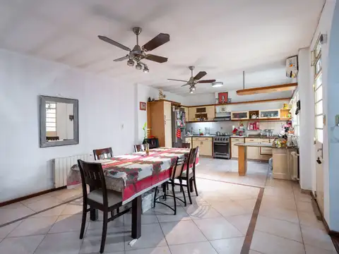 Casa en Venta en Saladillo, USD 115.000