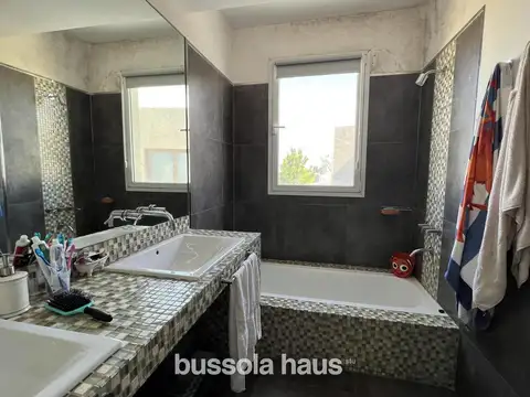 Casa en Venta 7 años