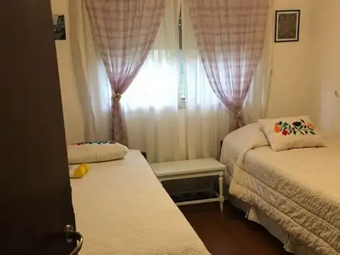 Casa - Venta - Argentina, Ituzaingó - Francisco Narciso de Laprida 1606