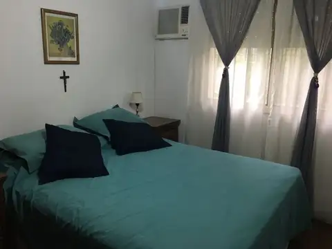 Casa en Venta 31 años