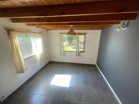 Depto Tipo Casa en Venta en San Carlos de Bariloche, USD 173.000