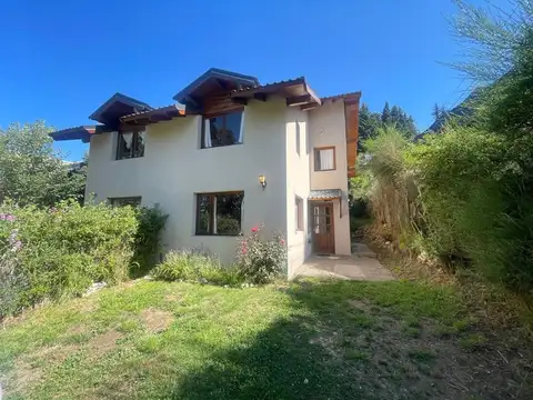 Paseo de los Carpinteros 5300