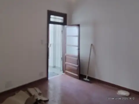 Depto Tipo Casa en Alquiler al Sur