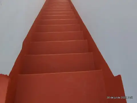 Depto Tipo Casa en Alquiler 40 años