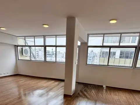 Departamento en Venta en Recoleta, USD 295.000