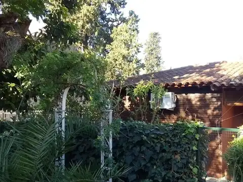 Ituzaingo 200