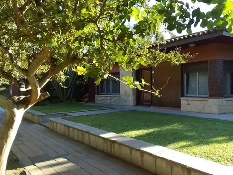 Casa  en Venta ubicado en Moreno,  G.B.A. Zona Oeste